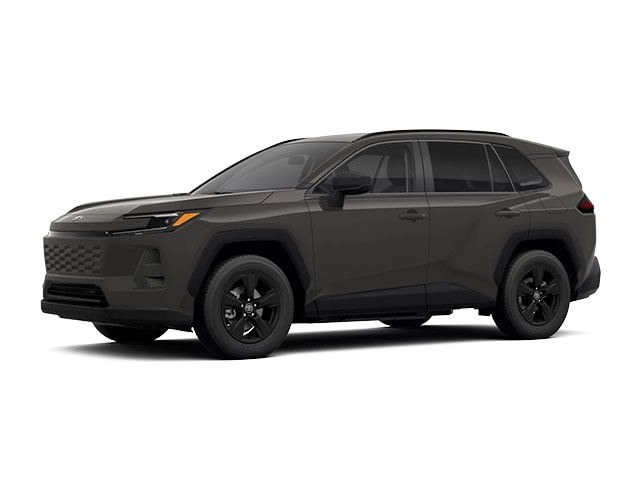 2026 Toyota RAV4 SUV Digital Showroom Toyota Of Cleveland 2026-toyota-rav4-suv-digital-showroom-toyota-of-cleveland